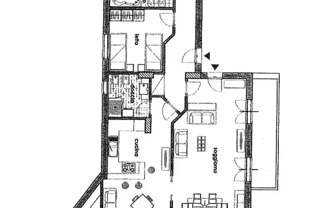 insertion image