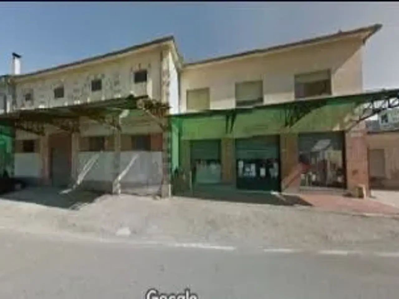 Capannone in , Cortemilia, {3} - Foto 1