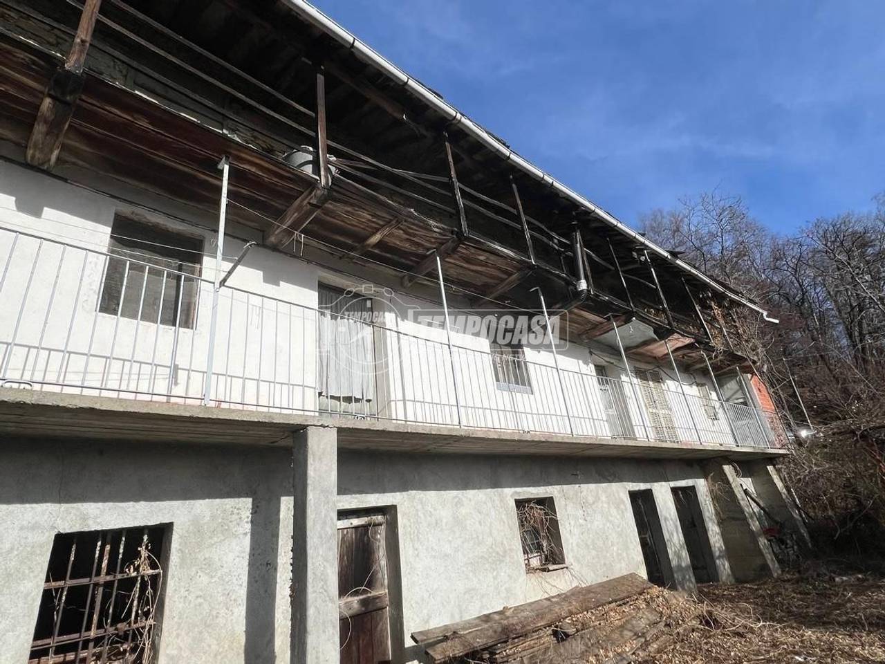 immagine annuncio 1 di 4