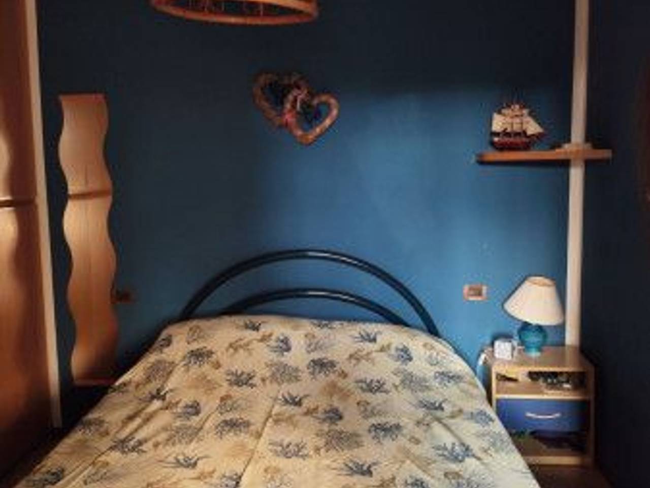 immagine annuncio 4 di 6