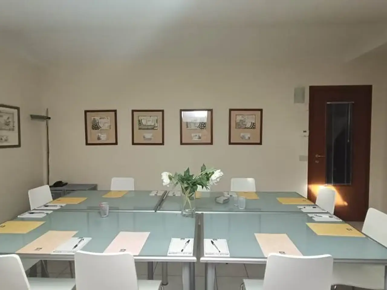 Ufficio in , Carpi, {3} - Foto 1