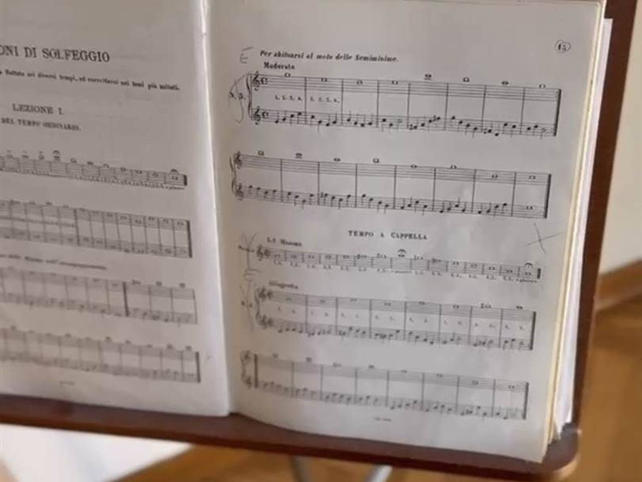 immagine annuncio 11 di 15
