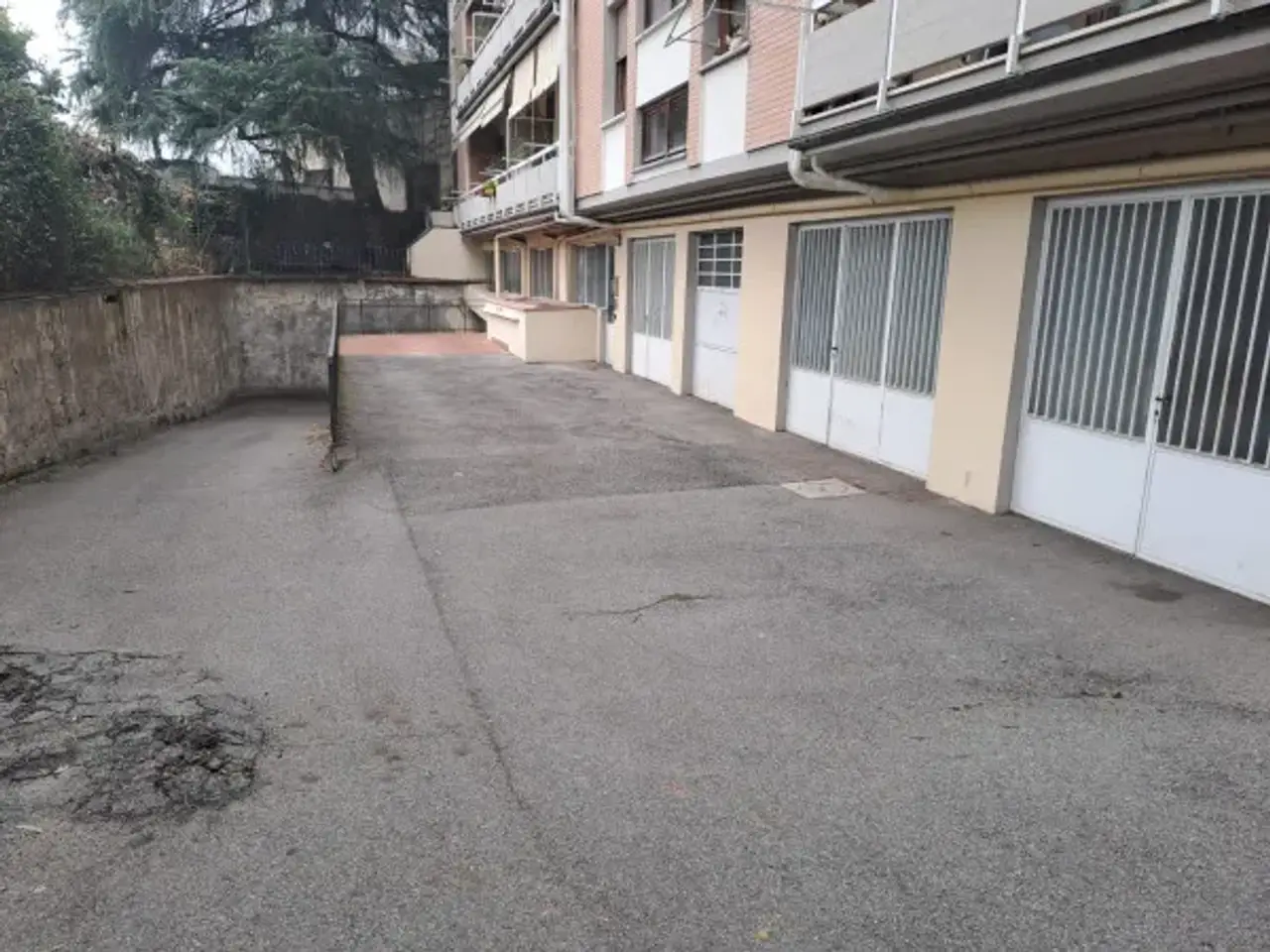 Negozio in Via Lunga, Firenze, {3} - Foto 2