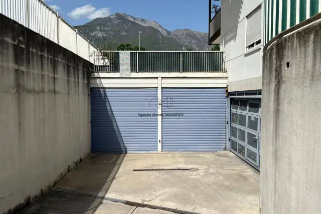 Garage or car box, Trento - Photo 1