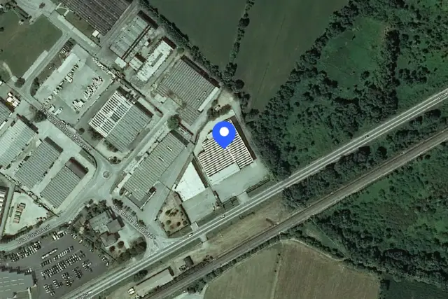 insertion image