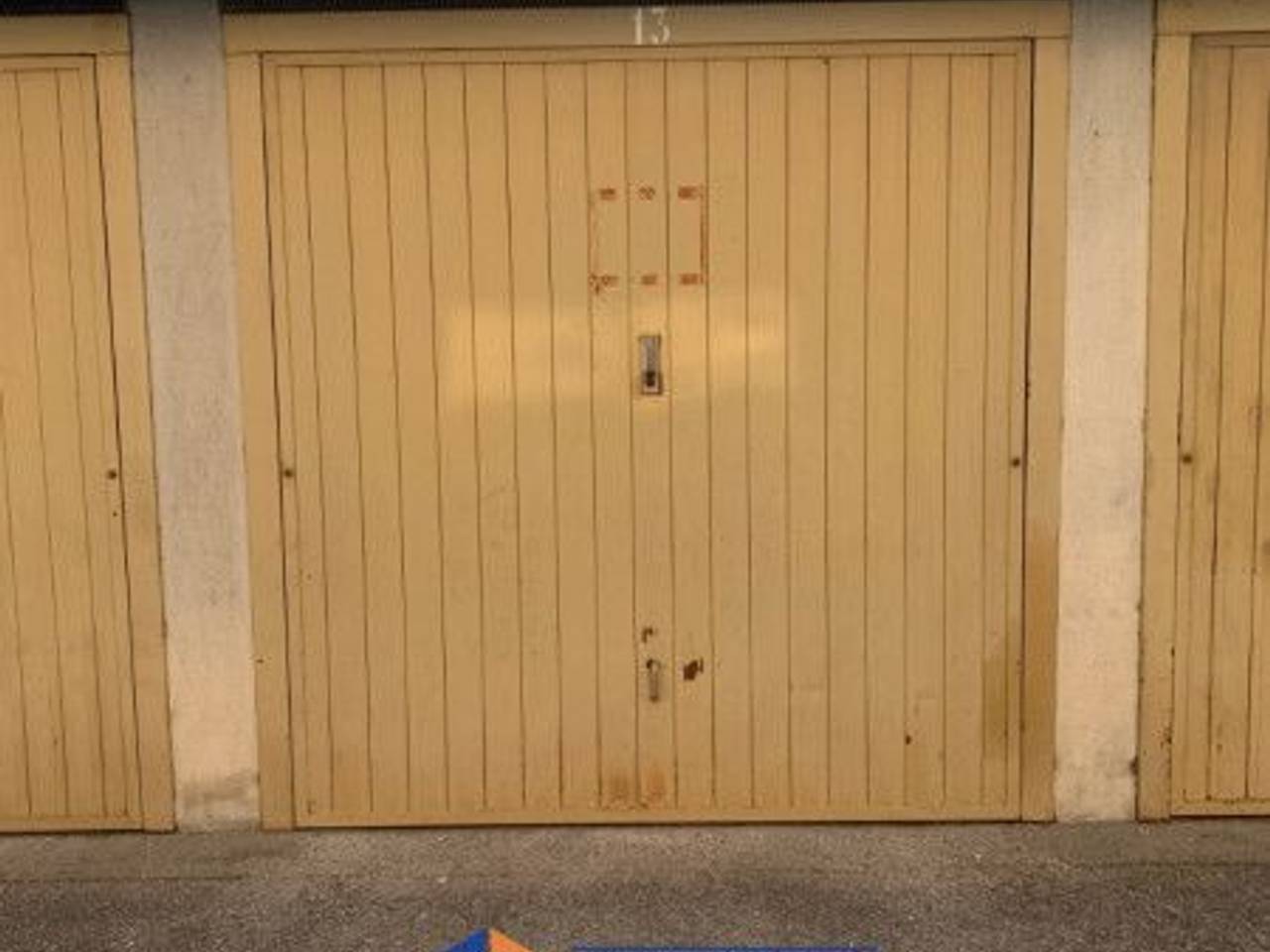 immagine annuncio 1 di 4