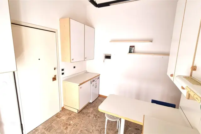 Einzimmerwohnung in {3}, Strada Langhirano 464 - Foto 1