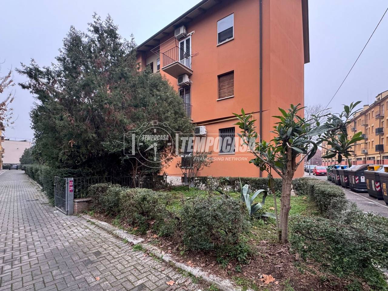 immagine annuncio 12 di 14