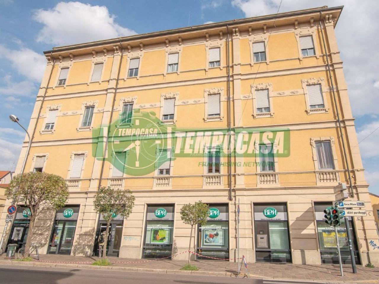 immagine annuncio 7 di 9