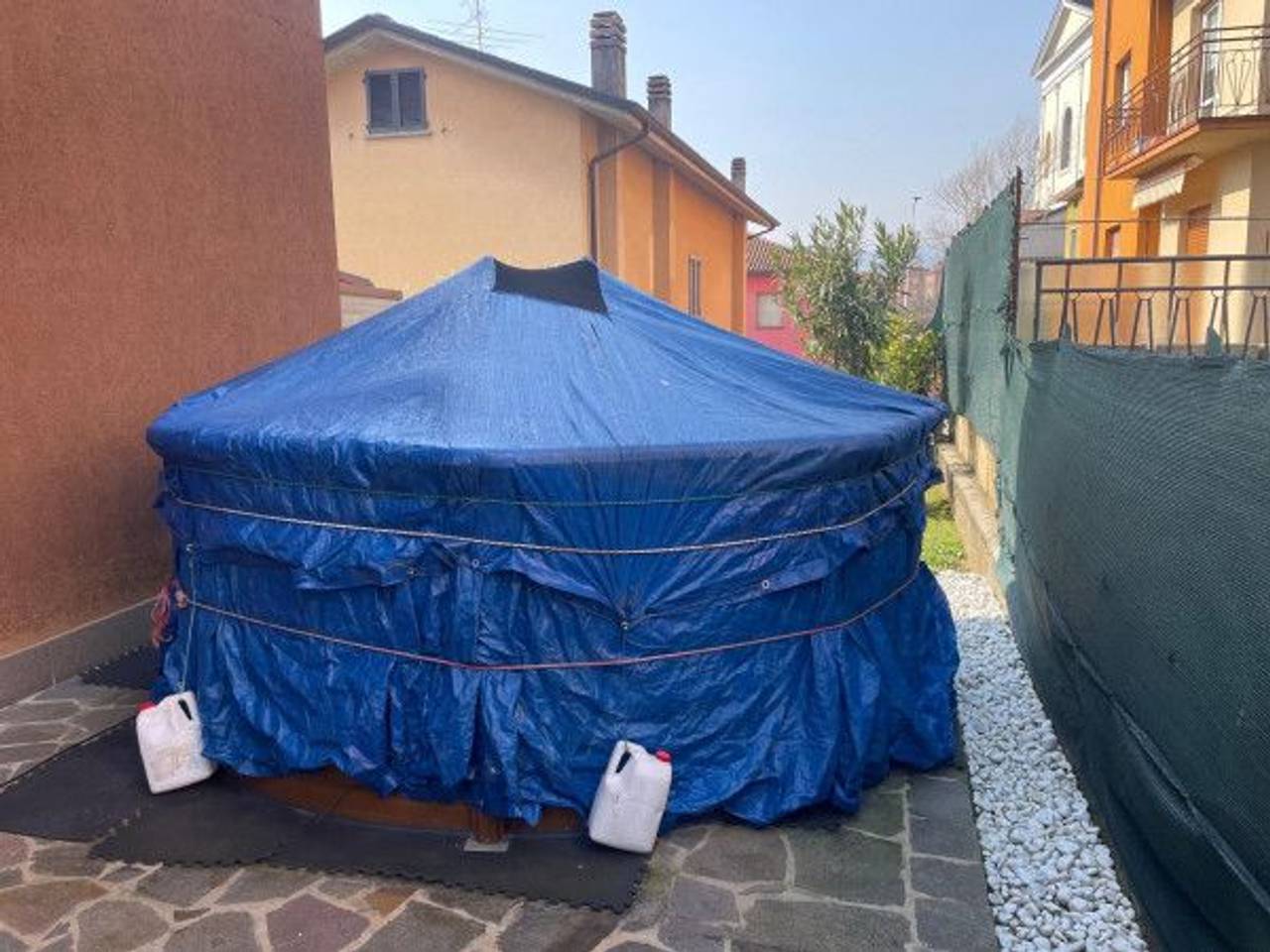 immagine annuncio 5 di 15