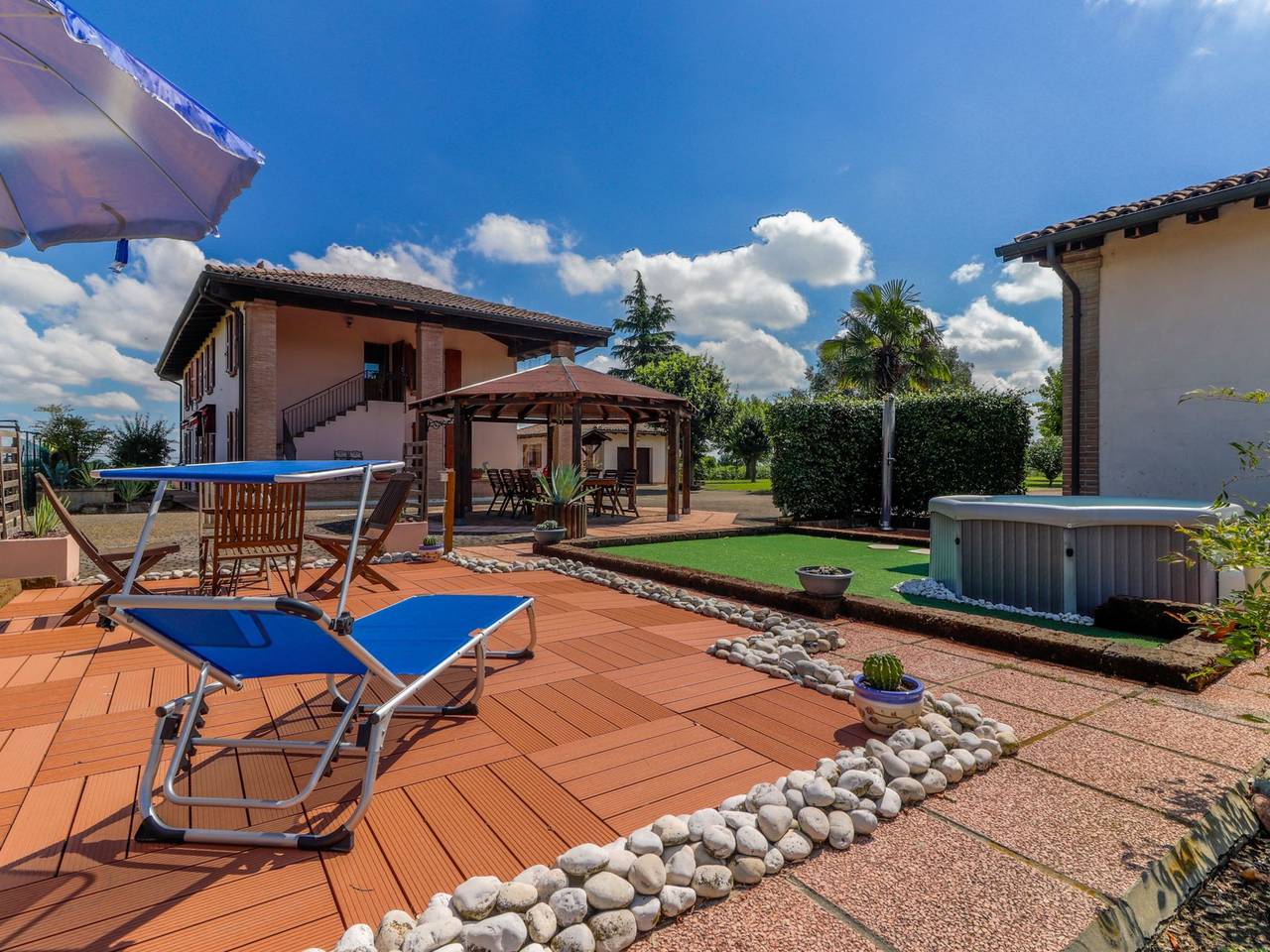 immagine annuncio 14 di 15