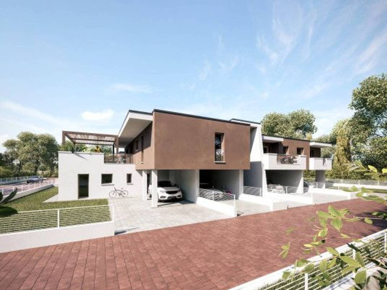 immagine annuncio 1 di 15