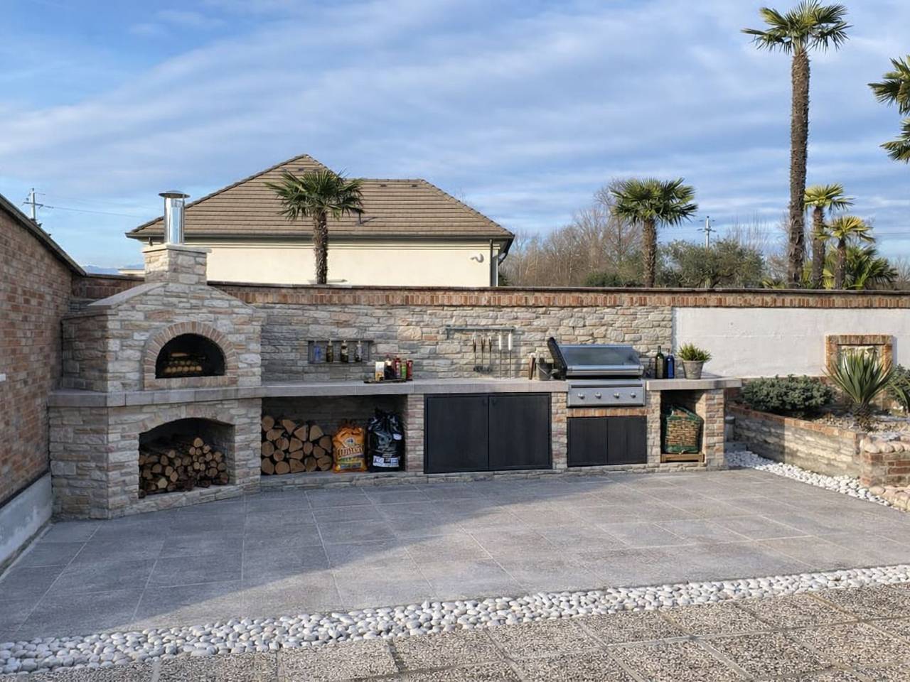 immagine annuncio 5 di 6