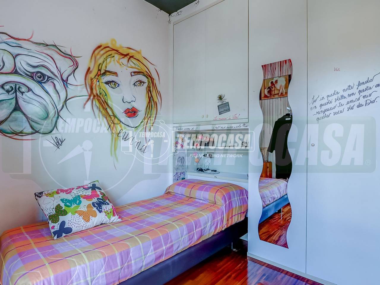 immagine annuncio 9 di 15