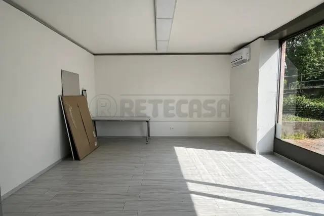 insertion image