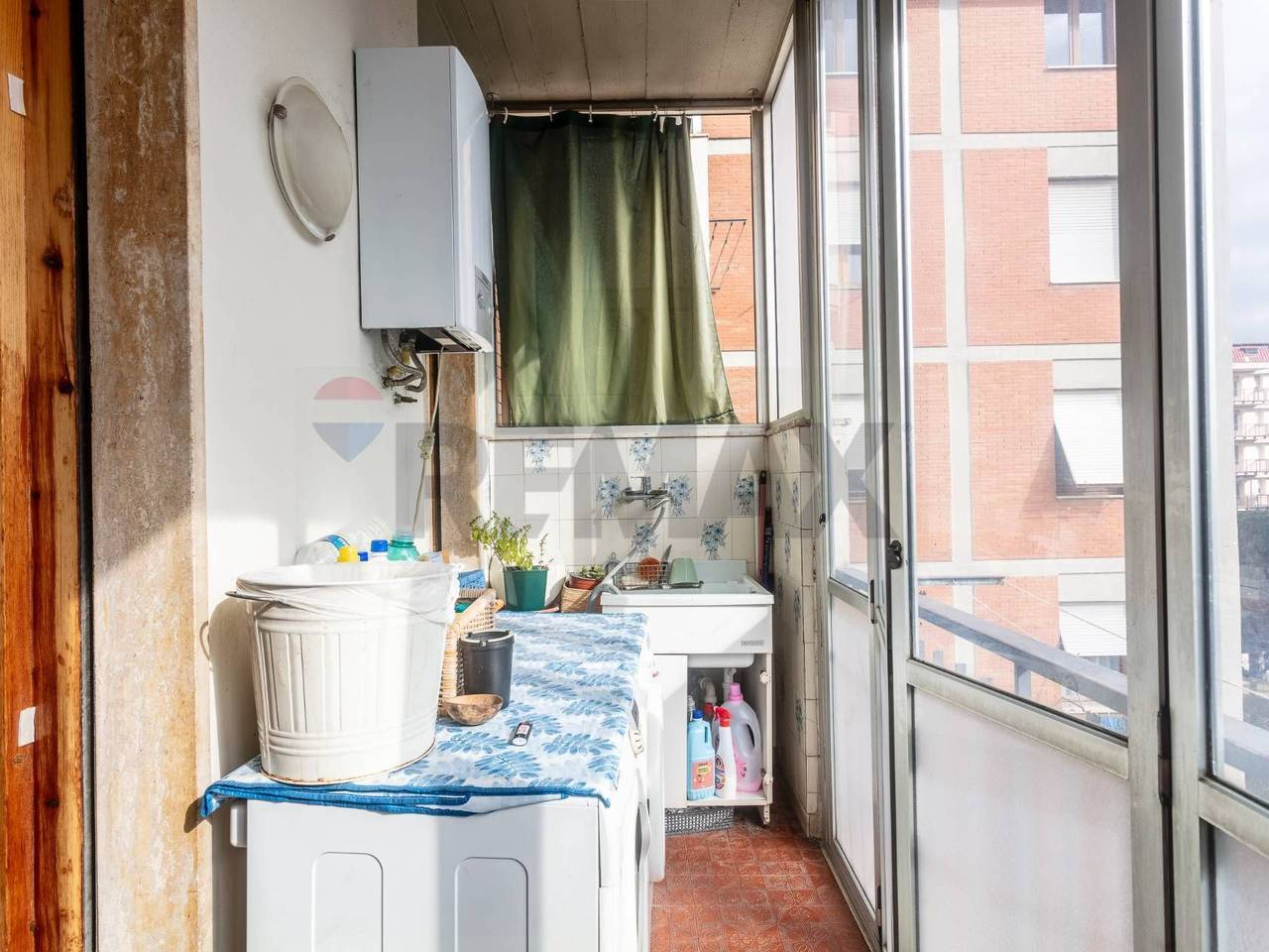 immagine annuncio 10 di 13