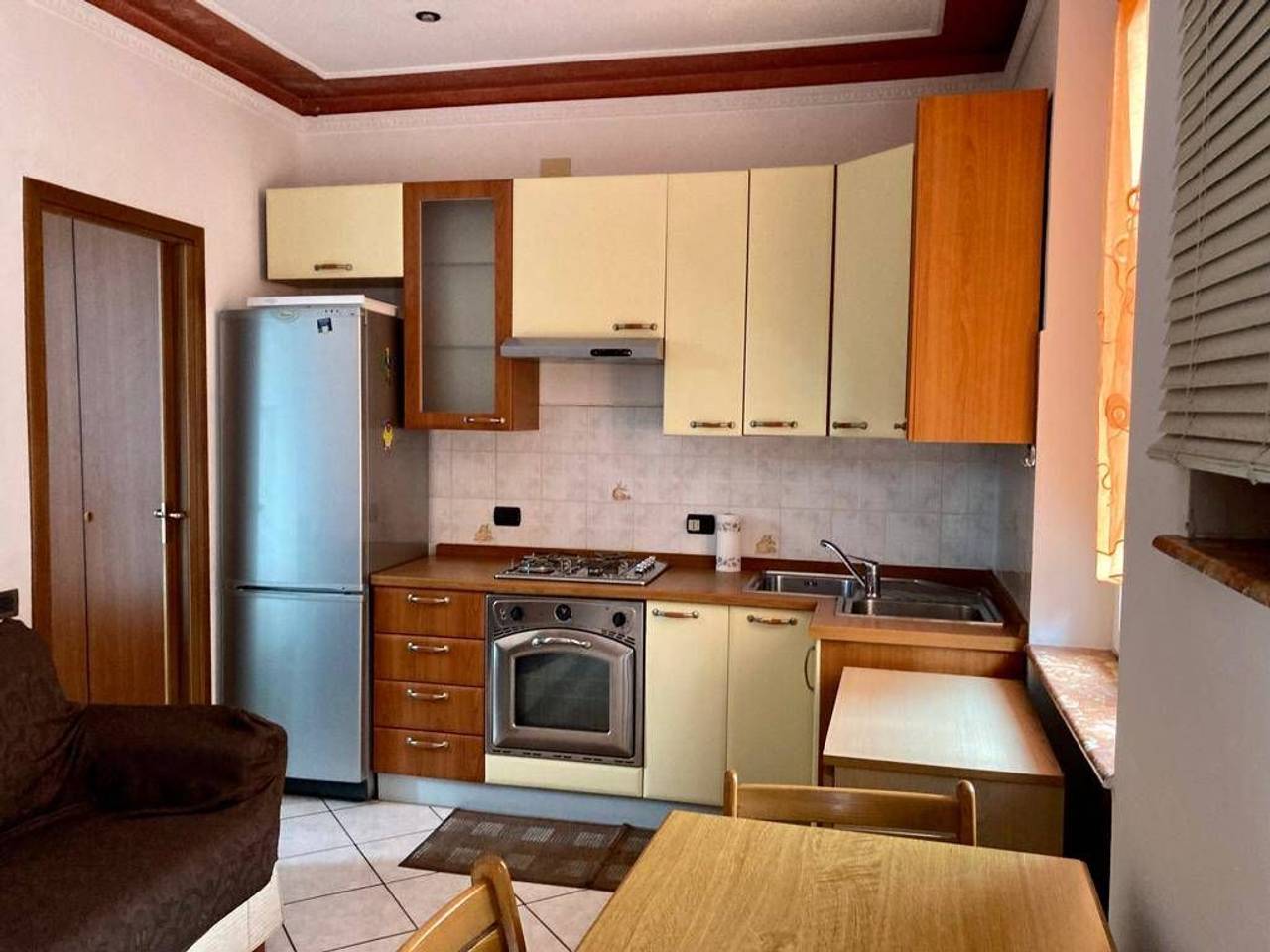 immagine annuncio 1 di 14