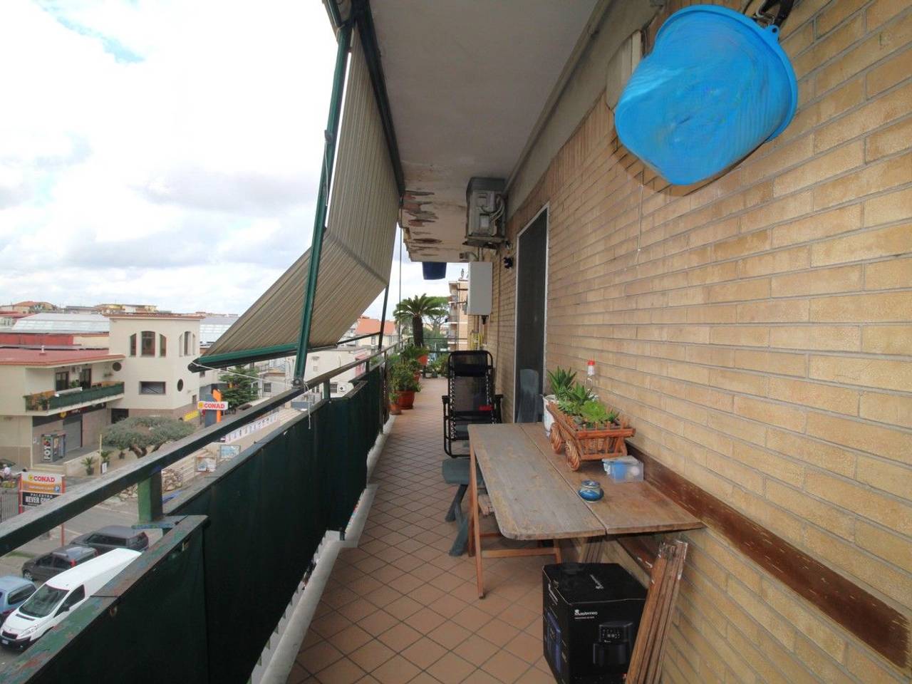 immagine annuncio 14 di 15