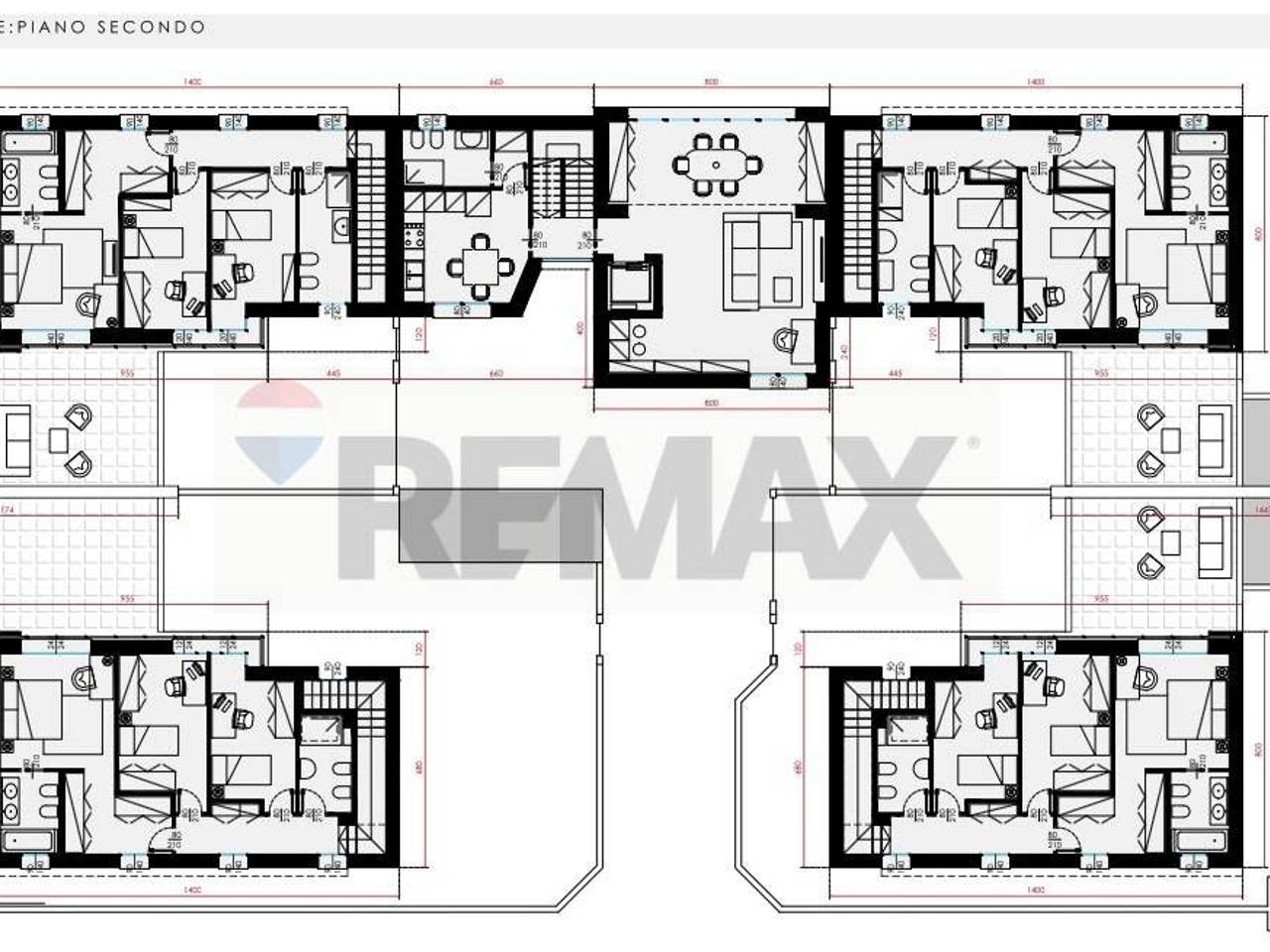 immagine annuncio 4 di 14