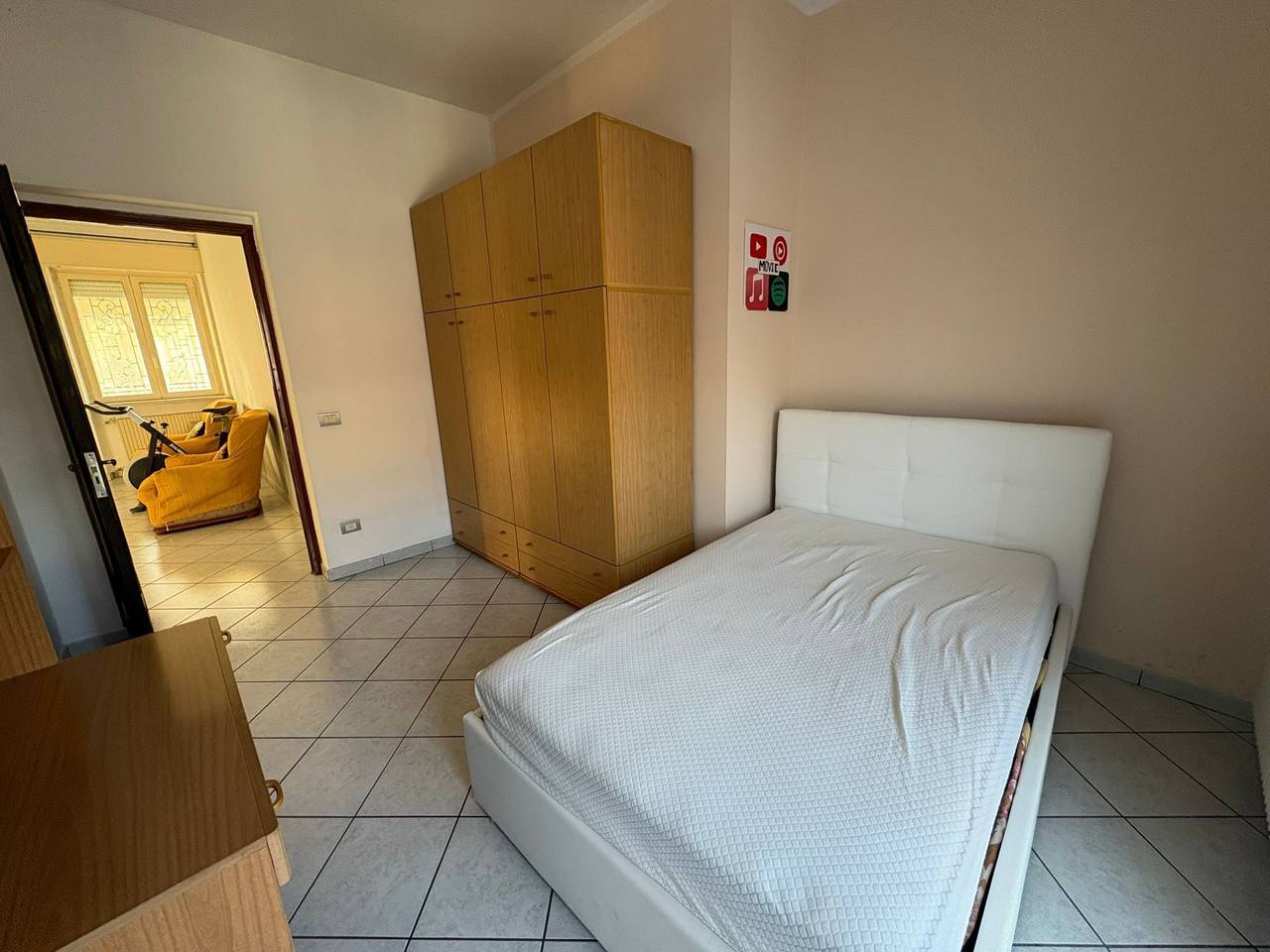 immagine annuncio 9 di 14