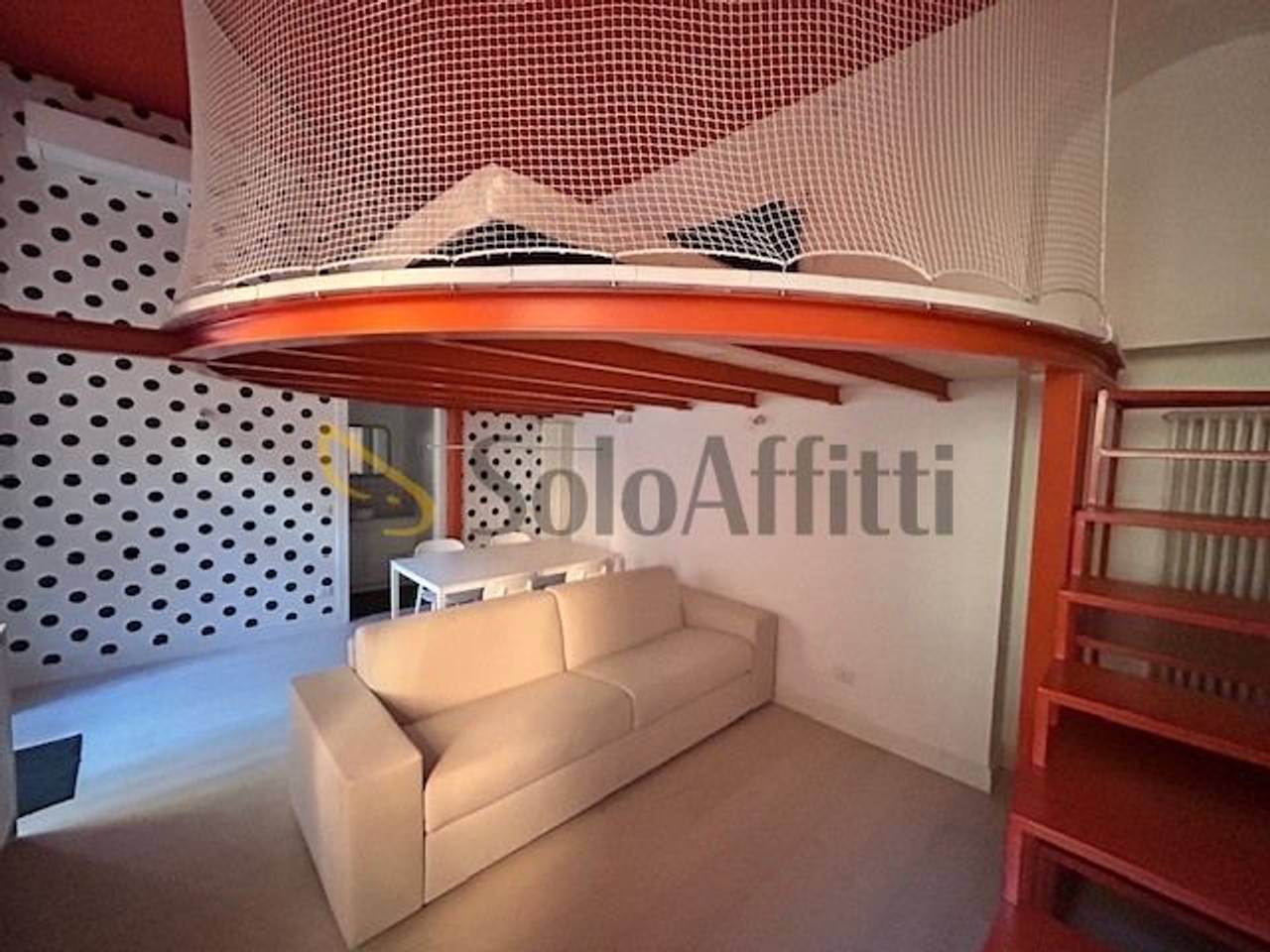 immagine annuncio 6 di 12