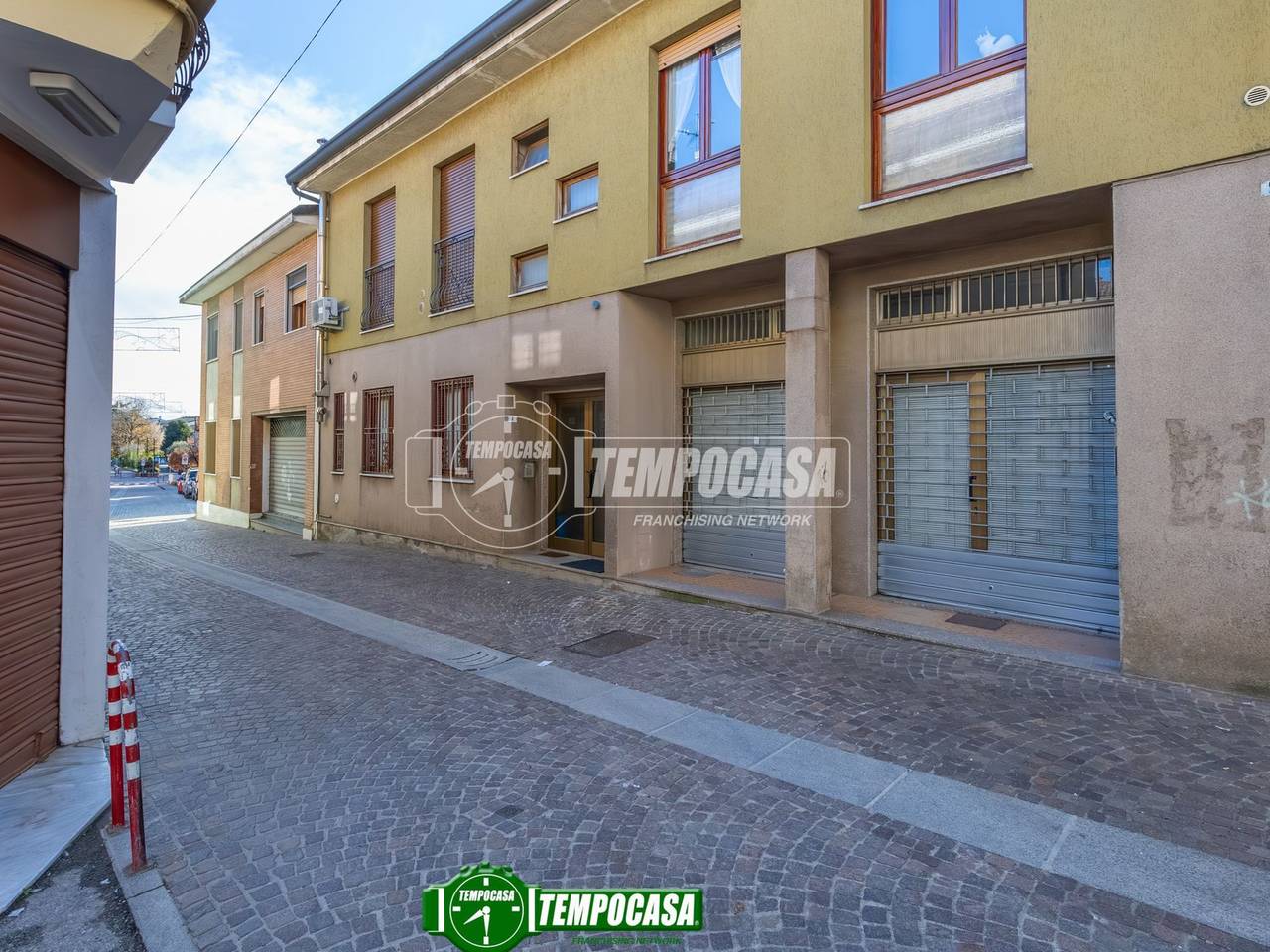 immagine annuncio 12 di 14