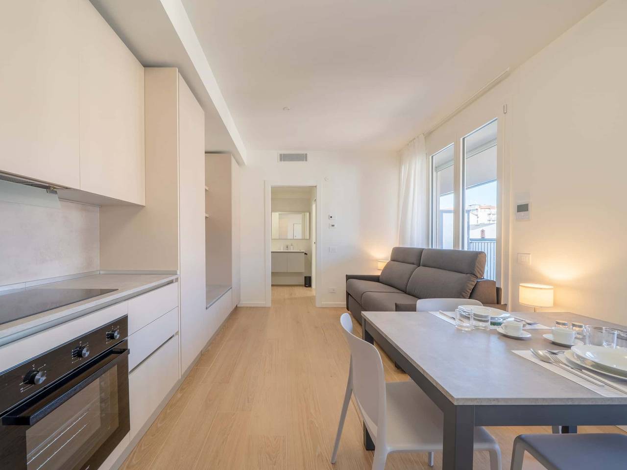 immagine annuncio 8 di 11