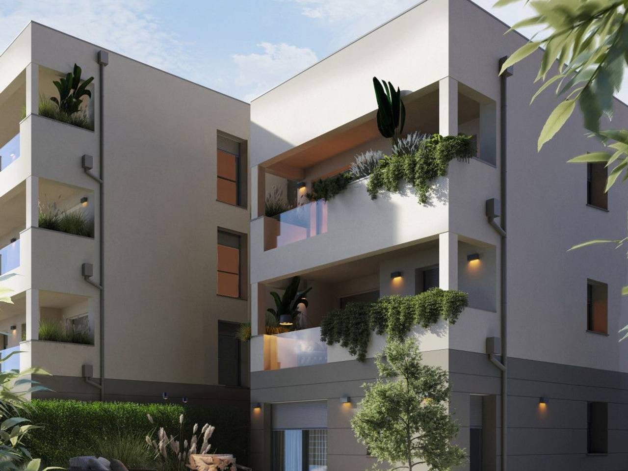 immagine annuncio 2 di 13