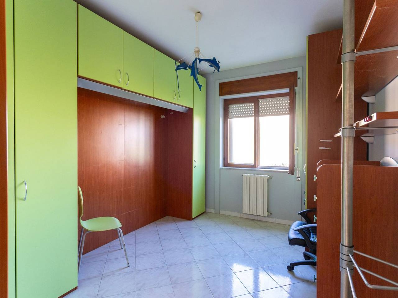 immagine annuncio 11 di 15