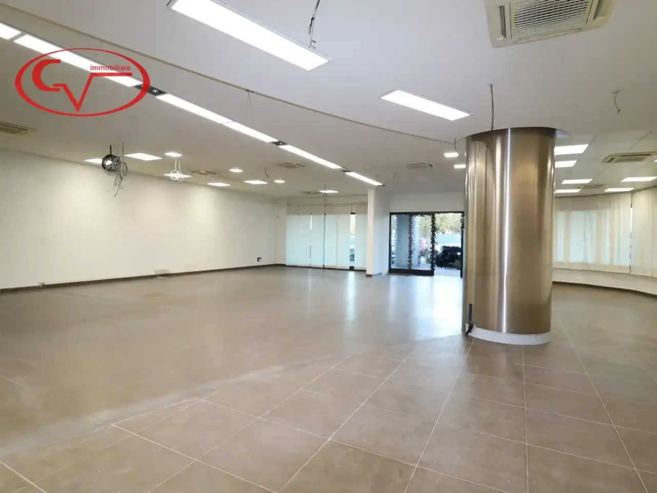 Negozio in , San Giovanni Valdarno, {3} - Foto 2