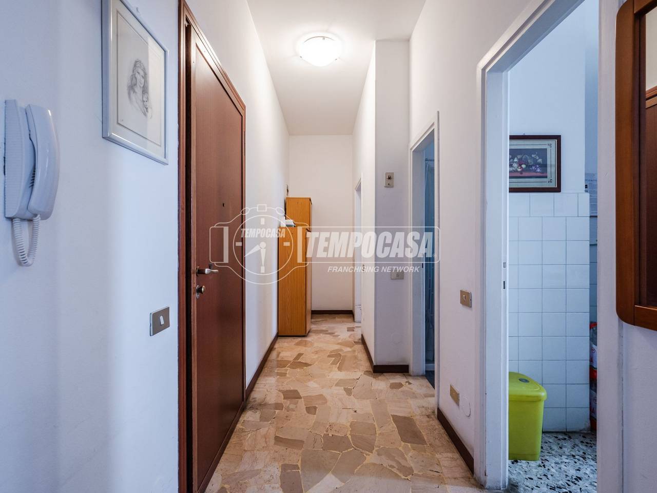immagine annuncio 5 di 14