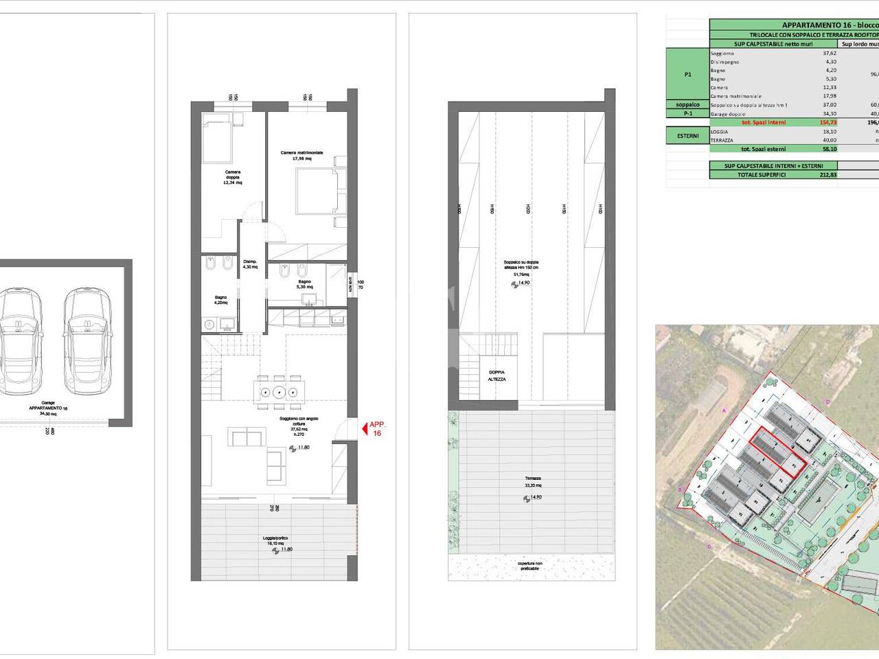 immagine annuncio 7 di 10