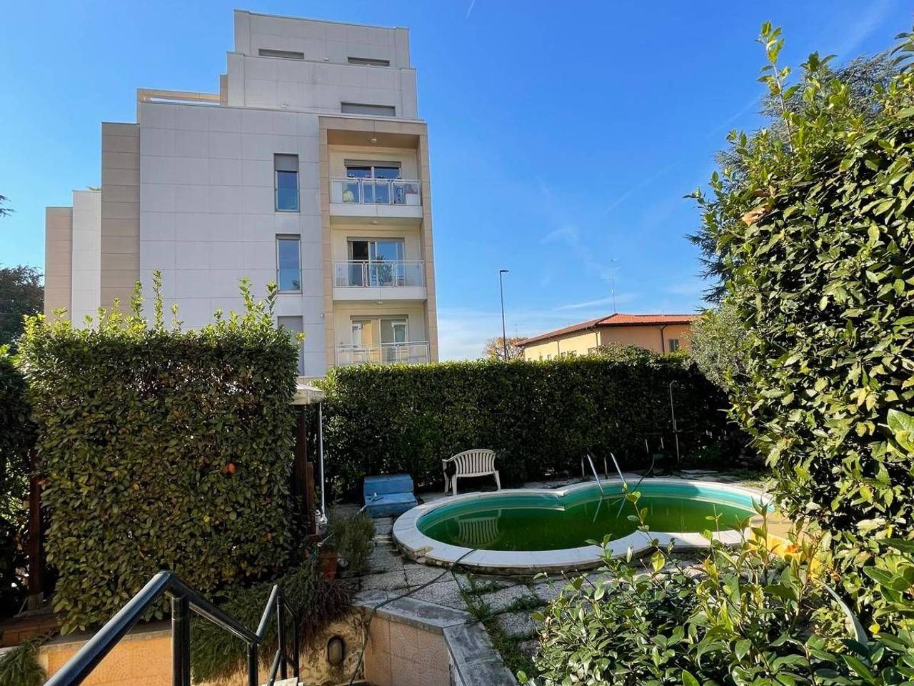 immagine annuncio 12 di 15