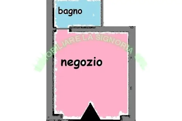 insertion image