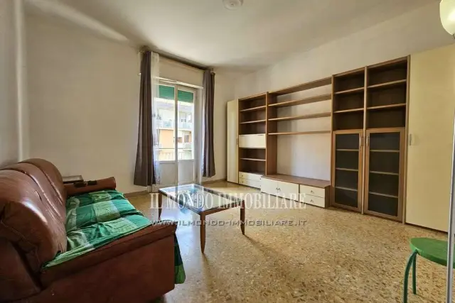 Penthouse in Gavinana, Firenze - Foto 1