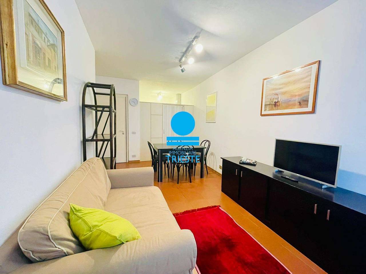 immagine annuncio 3 di 12