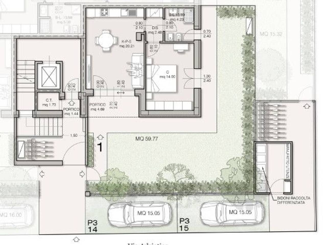 immagine annuncio 5 di 15