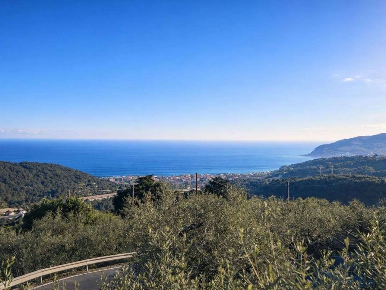 immagine annuncio 2 di 4