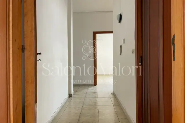 4-room flat in Via Coltura 62, Parabita - Photo 1