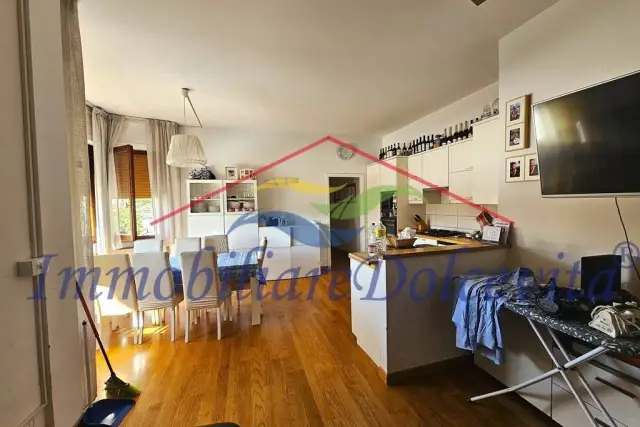 main gallery real estate image