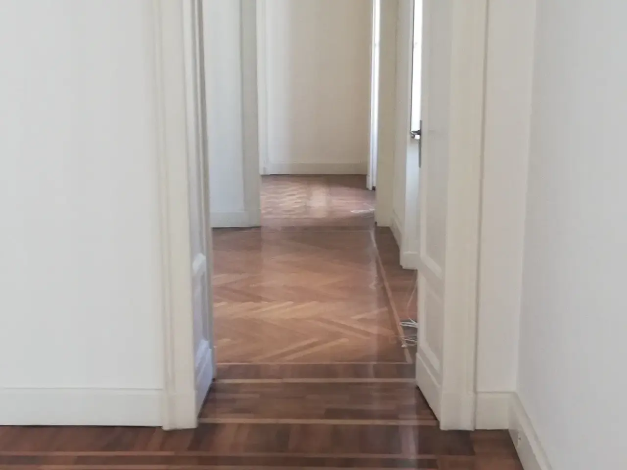 Ufficio in , Milano, {3} - Foto 1