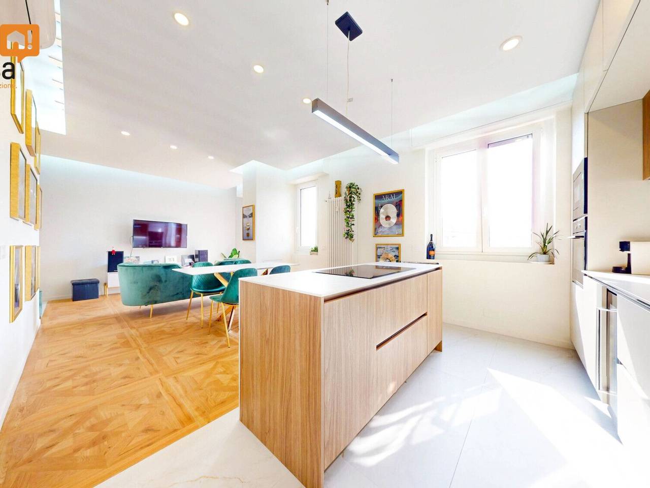 immagine annuncio 1 di 15