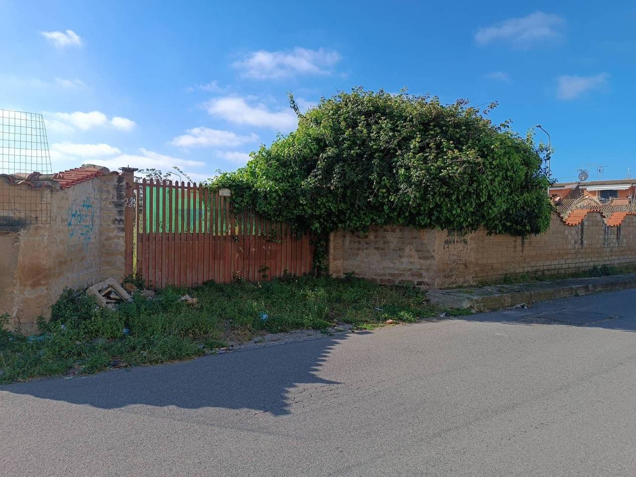 immagine annuncio 8 di 12