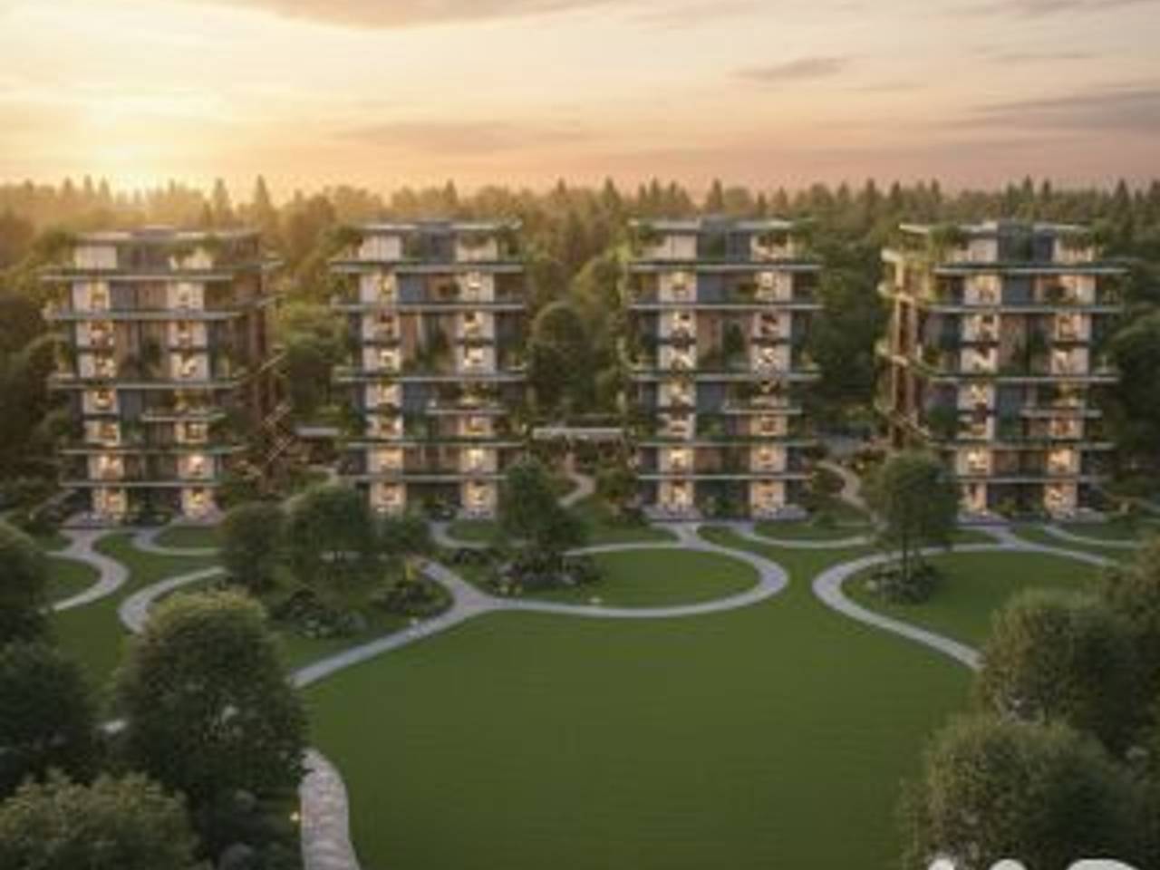 immagine annuncio 3 di 8