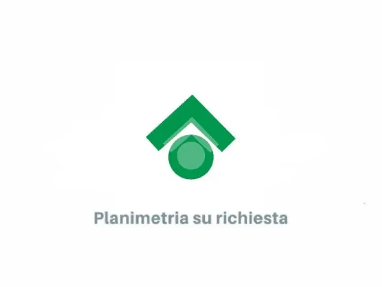 Negozio in Via Vittorio Emanuele 41, Brescia, {3} - Planimetria 1
