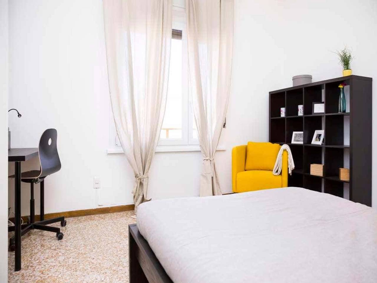 immagine annuncio 2 di 6