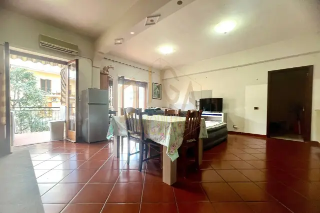 3-room flat, Sorrento - Photo 1