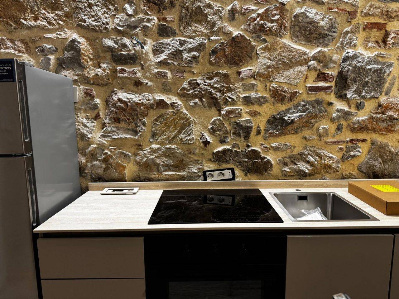 immagine annuncio 5 di 14