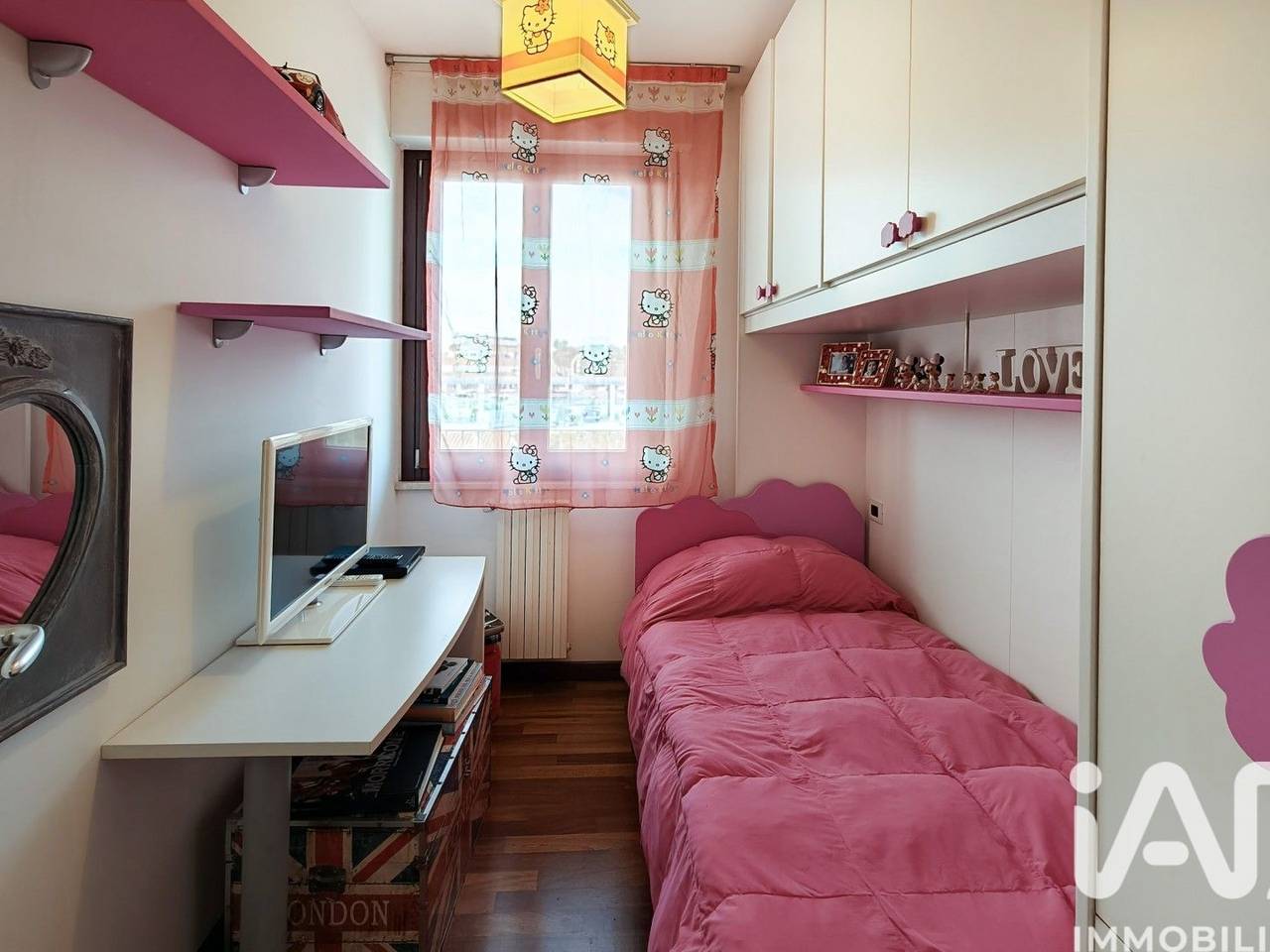 immagine annuncio 9 di 14