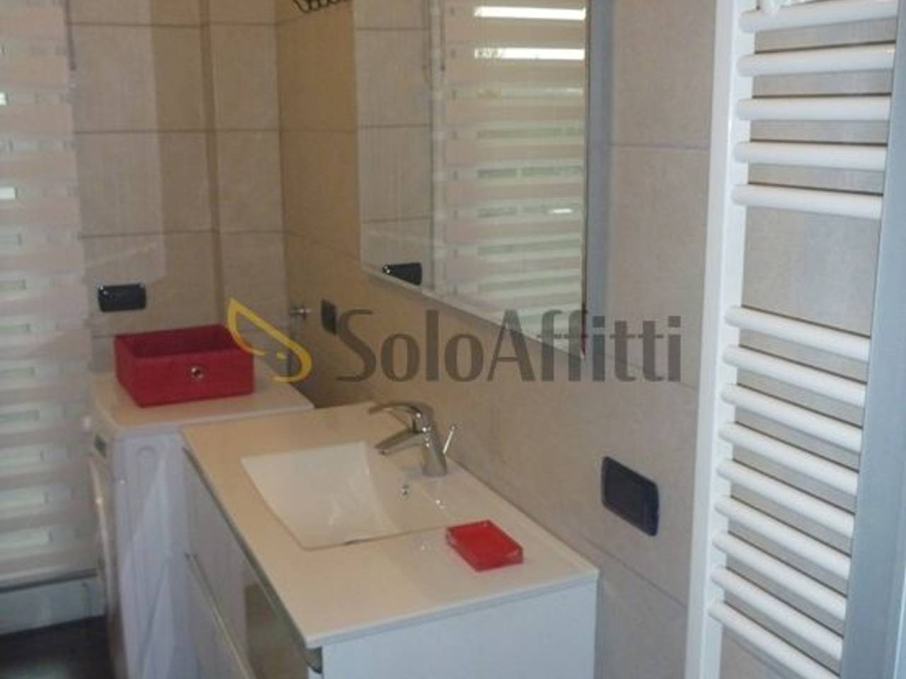 immagine annuncio 6 di 12